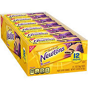 https://images.heb.com/is/image/HEBGrocery/prd-small/nabisco-newtons-fig-cookies-000139156.jpg