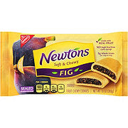 https://images.heb.com/is/image/HEBGrocery/prd-small/nabisco-newtons-fig-cookies-002030966.jpg