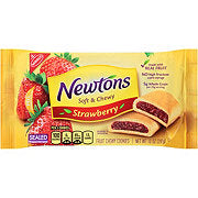 https://images.heb.com/is/image/HEBGrocery/prd-small/nabisco-newtons-strawberry-cookies-002030960.jpg