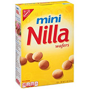 https://images.heb.com/is/image/HEBGrocery/prd-small/nabisco-nilla-mini-wafers-001470853.jpg