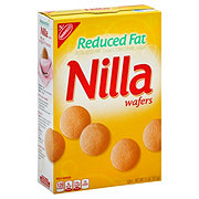 https://images.heb.com/is/image/HEBGrocery/prd-small/nabisco-nilla-reduced-fat-wafers-000138876.jpg