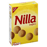 https://images.heb.com/is/image/HEBGrocery/prd-small/nabisco-nilla-wafers-001470867.jpg