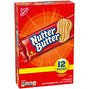 https://images.heb.com/is/image/HEBGrocery/prd-small/nabisco-nutter-butter-peanut-butter-sandwich-cookies-000139157.jpg