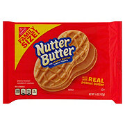 https://images.heb.com/is/image/HEBGrocery/prd-small/nabisco-nutter-butter-peanut-butter-sandwich-cookies-family-size--000139057.jpg