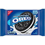 https://images.heb.com/is/image/HEBGrocery/prd-small/nabisco-oreo-chocolate-sandwich-cookies-001617462.jpg