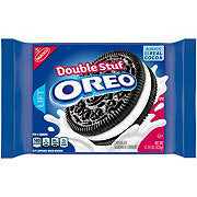 https://images.heb.com/is/image/HEBGrocery/prd-small/nabisco-oreo-double-stuf-chocolate-sandwich-cookies-001509335.jpg