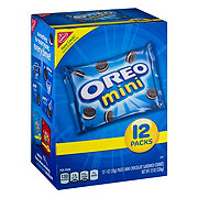 https://images.heb.com/is/image/HEBGrocery/prd-small/nabisco-oreo-mini-chocolate-sandwich-cookies-multipack-002013675.jpg