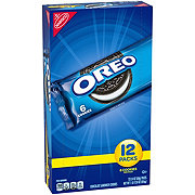 https://images.heb.com/is/image/HEBGrocery/prd-small/nabisco-oreo-sandwich-cookies-multipack-002040839.jpg