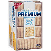 https://images.heb.com/is/image/HEBGrocery/prd-small/nabisco-premium-fresh-stacks-original-saltine-crackers-001474483.jpg