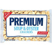 https://images.heb.com/is/image/HEBGrocery/prd-small/nabisco-premium-soup-oyster-crackers-001384800.jpg