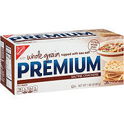 https://images.heb.com/is/image/HEBGrocery/prd-small/nabisco-premium-whole-grain-saltine-crackers-002177946.jpg