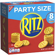 https://images.heb.com/is/image/HEBGrocery/prd-small/nabisco-ritz-crackers-party-size-002629519.jpg