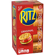 https://images.heb.com/is/image/HEBGrocery/prd-small/nabisco-ritz-fresh-stacks-original-crackers-001701206.jpg