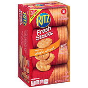 https://images.heb.com/is/image/HEBGrocery/prd-small/nabisco-ritz-fresh-stacks-whole-wheat-crackers-001699544.jpg