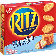 https://images.heb.com/is/image/HEBGrocery/prd-small/nabisco-ritz-hint-of-salt-crackers-001699521.jpg