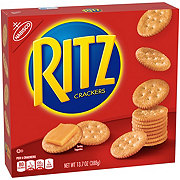 https://images.heb.com/is/image/HEBGrocery/prd-small/nabisco-ritz-original-crackers-001699512.jpg