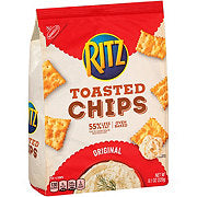 https://images.heb.com/is/image/HEBGrocery/prd-small/nabisco-ritz-original-toasted-chips-002007613.jpg