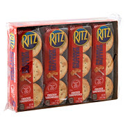 https://images.heb.com/is/image/HEBGrocery/prd-small/nabisco-ritz-peanut-butter-cracker-sandwiches-000139181.jpg