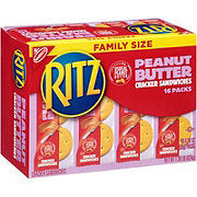 https://images.heb.com/is/image/HEBGrocery/prd-small/nabisco-ritz-peanut-butter-cracker-sandwiches-family-size-001792619.jpg