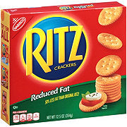 https://images.heb.com/is/image/HEBGrocery/prd-small/nabisco-ritz-reduced-fat-crackers-001699517.jpg