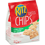 https://images.heb.com/is/image/HEBGrocery/prd-small/nabisco-ritz-sour-cream-onion-toasted-chips-002007614.jpg