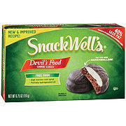 https://images.heb.com/is/image/HEBGrocery/prd-small/nabisco-snackwell-s-devil-s-food-cookie-cakes-000139080.jpg