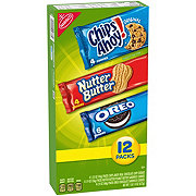 https://images.heb.com/is/image/HEBGrocery/prd-small/nabisco-sweet-variety-pack-002031659.jpg