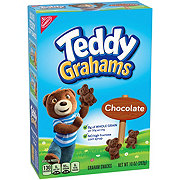 https://images.heb.com/is/image/HEBGrocery/prd-small/nabisco-teddy-grahams-chocolate-graham-snacks-000139042.jpg