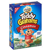 https://images.heb.com/is/image/HEBGrocery/prd-small/nabisco-teddy-grahams-cinnamon-graham-snacks-000139044.jpg