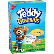 https://images.heb.com/is/image/HEBGrocery/prd-small/nabisco-teddy-grahams-honey-graham-snacks-000139043.jpg