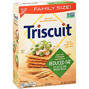 https://images.heb.com/is/image/HEBGrocery/prd-small/nabisco-triscuit-reduced-fat-whole-wheat-crackers-family-size--000488202.jpg