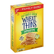 https://images.heb.com/is/image/HEBGrocery/prd-small/nabisco-wheat-thins-reduced-fat-crackers-family-size--000138869.jpg