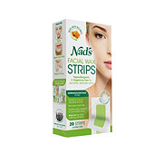 https://images.heb.com/is/image/HEBGrocery/prd-small/nad-s-facial-wax-strips-001619930.jpg