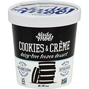 https://images.heb.com/is/image/HEBGrocery/prd-small/nadamoo-cookies-creme-dairy-free-frozen-vegan-dessert-001976851.jpg