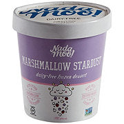 https://images.heb.com/is/image/HEBGrocery/prd-small/nadamoo-marshmallow-stardust-dairy-free-frozen-dessert-003417002.jpg