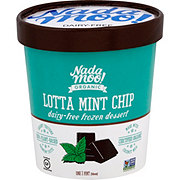 https://images.heb.com/is/image/HEBGrocery/prd-small/nadamoo-organic-lotta-mint-chip-dairy-free-frozen-vegan-dessert-001050343.jpg