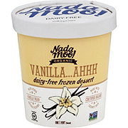 https://images.heb.com/is/image/HEBGrocery/prd-small/nadamoo-vanilla-ahhh-non-dairy-frozen-vegan-dessert-001091280.jpg