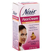 https://images.heb.com/is/image/HEBGrocery/prd-small/nair-moisturizing-face-cream-hair-remover-000084648.jpg