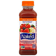 https://images.heb.com/is/image/HEBGrocery/prd-small/naked-juice-berry-blast-100-juice-smoothie-000869025.jpg