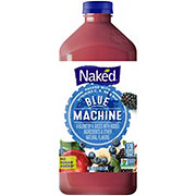 https://images.heb.com/is/image/HEBGrocery/prd-small/naked-juice-blue-machine-002169032.jpg