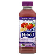 https://images.heb.com/is/image/HEBGrocery/prd-small/naked-juice-double-berry-protein-smoothie-001389570.jpg