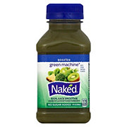 https://images.heb.com/is/image/HEBGrocery/prd-small/naked-juice-green-machine-100-juice-smoothie-002168439.jpg