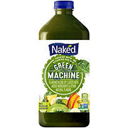 https://images.heb.com/is/image/HEBGrocery/prd-small/naked-juice-green-machine-juice-smoothie-002180506.jpg