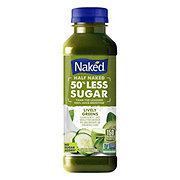 https://images.heb.com/is/image/HEBGrocery/prd-small/naked-juice-half-naked-lively-greens-002998050.jpg