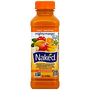 https://images.heb.com/is/image/HEBGrocery/prd-small/naked-juice-mighty-mango-100-juice-smoothie-000869028.jpg