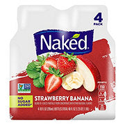 https://images.heb.com/is/image/HEBGrocery/prd-small/naked-juice-strawberry-banana-10-oz-002998507.jpg