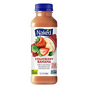 https://images.heb.com/is/image/HEBGrocery/prd-small/naked-juice-strawberry-banana-smoothie-000869022.jpg