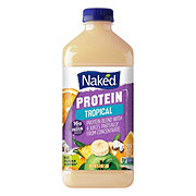 https://images.heb.com/is/image/HEBGrocery/prd-small/naked-juice-tropical-protein-zone-002998053.jpg