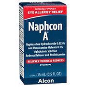 https://images.heb.com/is/image/HEBGrocery/prd-small/naphcon-a-allergy-relief-eye-drops-000230853.jpg