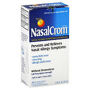 https://images.heb.com/is/image/HEBGrocery/prd-small/nasalcrom-nasal-allergy-symptom-controller-000230173.jpg